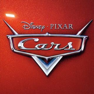 Cars Sountrack image